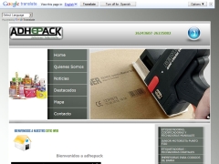 adhepack_cl