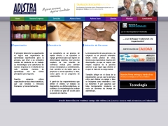 adistra_com