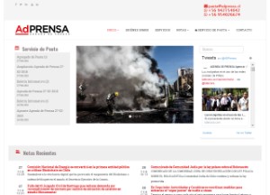 adprensa_cl