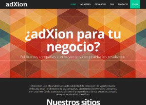 adxion_com