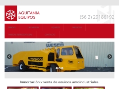 aequipos_cl