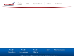 aerocardal_cl