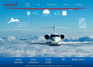 aerocardal_com