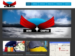 aerocarpas_cl