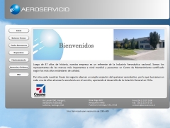 aeroservicio_cl