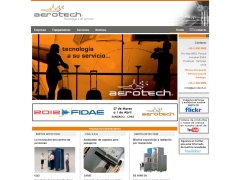 aerotech_cl