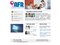 afrcapacitacion_cl