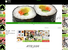 aftersushi_com