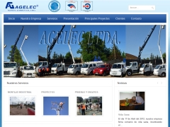 agelec_cl