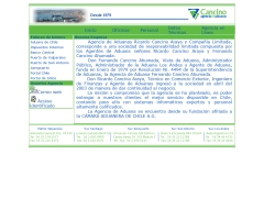 agenciacancino_cl