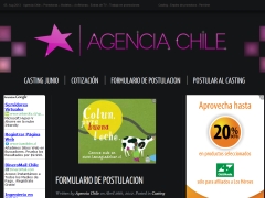 agenciachile_cl