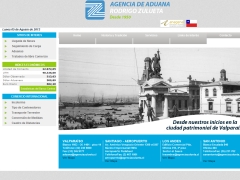 agenciazulueta_cl