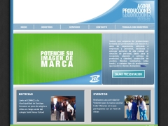 agoraproducciones_cl