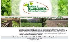 agricolaeguiguren_cl