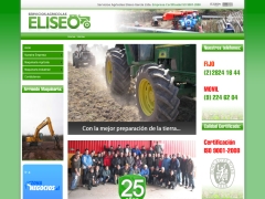 agricolaeliseo_cl