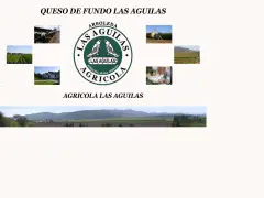 agricolalasaguilas_cl