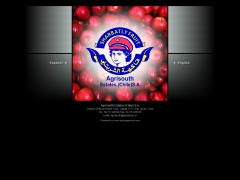agrisouth_cl