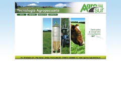 agro-sur_cl