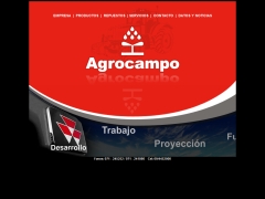 agrocampo_cl