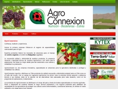 agroconnexion_cl
