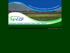 agrogp_com