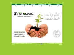 agrolegal_cl