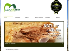 agromarin_cl