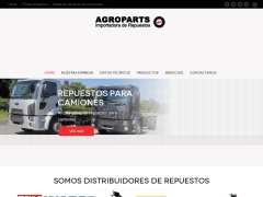 agropartschile_com