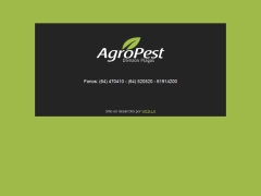 agropest_cl