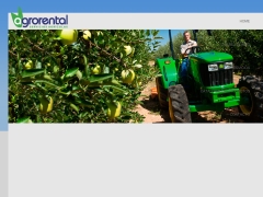 agrorental_cl