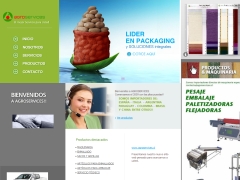 agroservices_cl