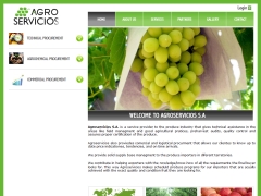 agroservicios_cl