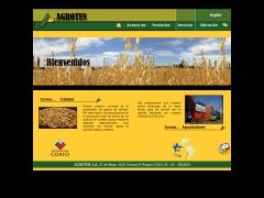 agroten_cl