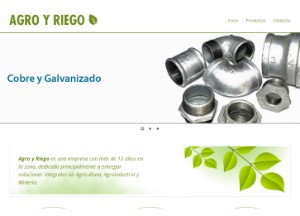 agroyriego_cl