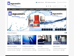 aguasin_com