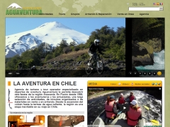 aguaventura_com