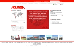 agunsa_com