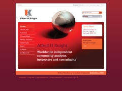 ahkgroup_com