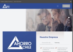 ahorrochile_cl