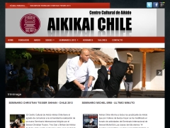 aikikaichile_cl