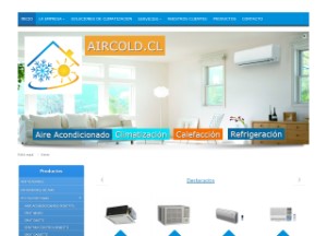 aircold_cl