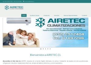 airetec_cl