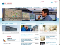 airliquide_cl