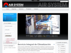 airsystem_cl