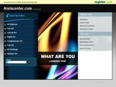 aislacenter_com