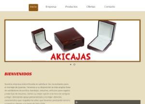 akicajas_com