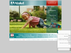 alaluf_com