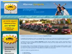 alarmascampana_cl