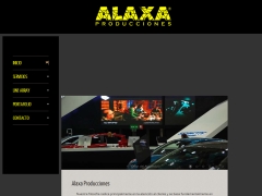 alaxaproducciones_cl
