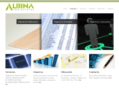 albinaimpresiones_cl